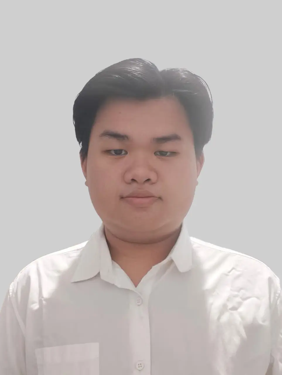Michael Kurniawan